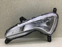 ���� ��������������� ����� Hyundai Solaris 1 (RB) 2010-2017 [ST2211603LUER] ST2211603LUER ����