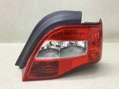 ������ ������ ������ Daewoo Nexia (N150) 2008-2016 [GMTL19075R] GMTL19075R ����