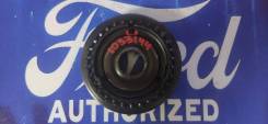  () 5-  IB5 Ford Focus 2 1033144 / 1033144 