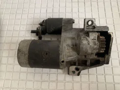 ������� Volkswagen Sharan 1.9 TDI [09A911023B] 09A911023B ����