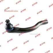 ���������� ������� /����� KYB ��� Honda Accord CL7; KTR1168; (TG53560SDAA01 CEHO15L SE6311L) KYB KTR1168 ����