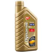MOL Dynamic Gold. 5W-30, �������������, 1��. ����