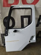 ������ ����� ����� ��� Renault Premium �/� Renault 5010225216 5010225216 ����