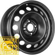 Magnetto Wheels