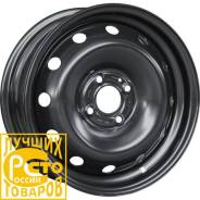 Magnetto Wheels