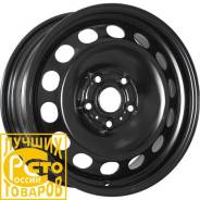 Magnetto Wheels