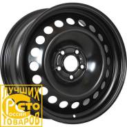 Magnetto Wheels