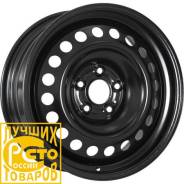 Magnetto Wheels