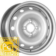 Magnetto Wheels