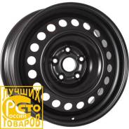 Magnetto Wheels