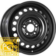 Magnetto Wheels