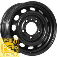 Magnetto Wheels