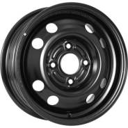 Trebl 53E40M