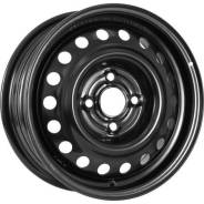 Trebl 53A45D