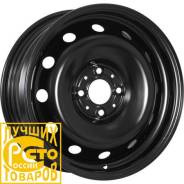 Magnetto Wheels