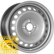 Magnetto Wheels