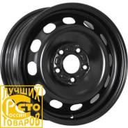 Magnetto Wheels