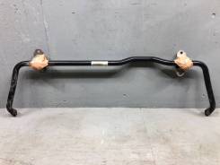  Bmw 4 6792124 F32,  6792124 