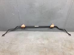  Bmw 4 6853473 F32,  6853473 