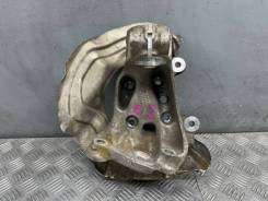  Bmw 4 31216799098 F32,   31216799098 