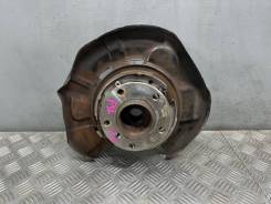  Bmw 4 33326797508 F32,   33326797508 