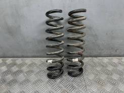   Bmw 4 33536851927 F32,  33536851927 