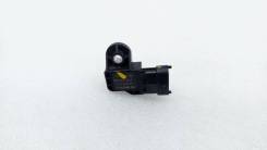    Haval Dargo 2023 3611080XEG08B 1 GW4N20 3611080XEG08B 