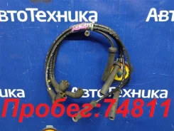 ������� �������������� Mazda Demio 2001 [B34M18140C] B34M18140C ����