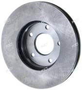 ���� ��������� N. �Primera, �X-Trail, �Maxima, �Almera P12, T30, T31, A33, V10 `00- Infiniti I30 `97- Front BN1108 Lynx (������), �������� BN1108 ����