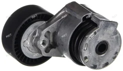 ����� ������������ LADA Largus 1.6 16V (-A/C), (-P/S) 12-, Ren. Logan 1.5D-1.6 05- Duster PT3035 PT3035 ����