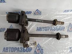 ������������� ��� ������� Toyota Caldina (T210) AT211G, ST210G, ST215G, ST215W, CT216G 1997 - 2002 4303032060 4303032060 ����