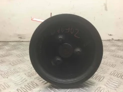 ����� �������������� ���� Mercedes C-klasse 2004 55680775 A0024669301 ����