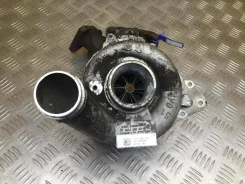 ������� Mercedes C-klasse 2006 46726016 A0420900280 ����