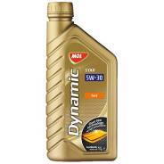 MOL Dynamic Star. 5W-30, �������������, 1��. ����
