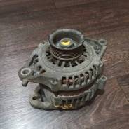  Nissan Almera 23100bu00a 