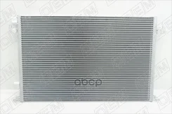 �������� ������������ Opel Vectra C (2002-2008) ������ O. E. M. ���. OEM0173KOND OEM0173KOND ����
