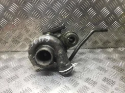 ������� Mercedes E-klasse 2002 96875825 A6110960099 ����