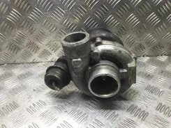 ������� Mercedes E-klasse 2002 17540479 A6110960099 ����