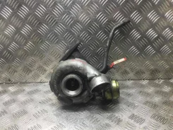 ������� Mercedes E-klasse 2007 17547783 A6110960999 ����