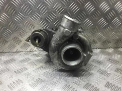 ������� Mercedes E-klasse 2002 96875814 A6110960099 ����