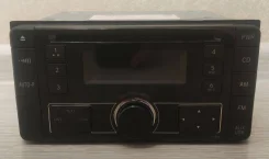 Pioneer DEH ����