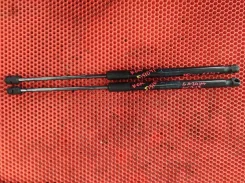 ����������� ��������� �������� W212, �����/������ A2127400045 ����