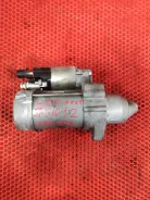 ������� �������� W212 274.920 A2749060400 ����