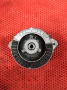 ������� ��������� �������� W212 A2122407217 ����