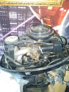 Parsun. 15��.�., 4-�������, ����������, ���� S (381 ��) ����