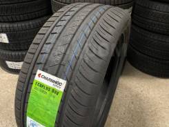 Goform EcoPlus SUV. ������, 2024 ���, ����� ����