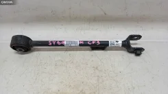 ���� ������ 52370-S0A-010 Honda Torneo 52370-S0A-010, ������ 52370S0A010 ����