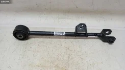 ���� ������ 52375-S0A-010 Honda Torneo 52375-S0A-010, ����� 52375S0A010 ����