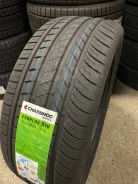 Charmhoo Ecoplus SUV. ������, 2024 ���, ����� ����