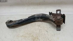 ���� ������ 52390-SNA-900 Honda Civic 52390-SNA-900, ������ 52390SNA900 ����
